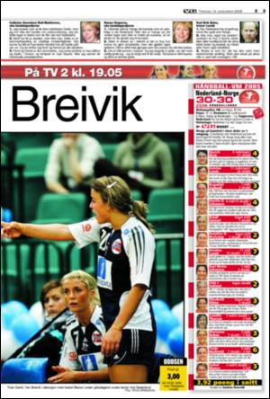 verdensgang_sporten-20051213_000_00_00_003.pdf