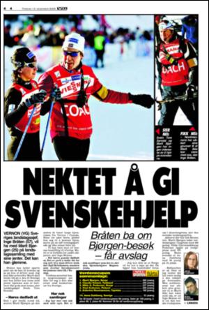 verdensgang_sporten-20051213_000_00_00_004.pdf