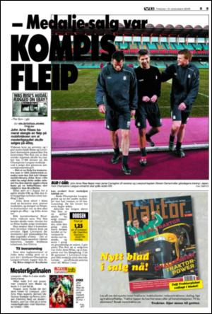 verdensgang_sporten-20051213_000_00_00_005.pdf