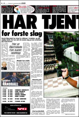 verdensgang_sporten-20051213_000_00_00_006.pdf
