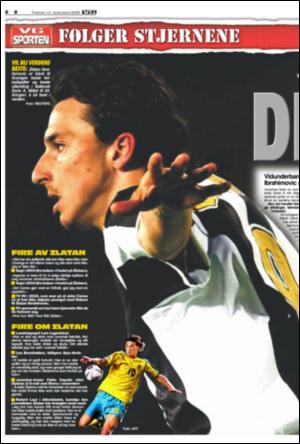 verdensgang_sporten-20051213_000_00_00_008.pdf
