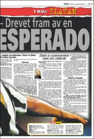 verdensgang_sporten-20051213_000_00_00_009.pdf