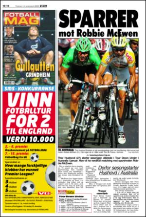 verdensgang_sporten-20051213_000_00_00_010.pdf