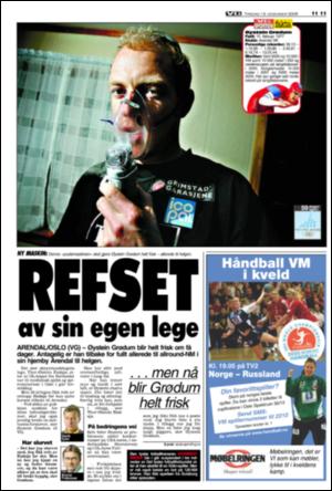 verdensgang_sporten-20051213_000_00_00_011.pdf