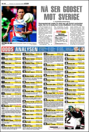 verdensgang_sporten-20051213_000_00_00_012.pdf