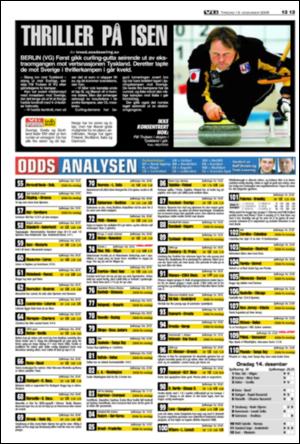 verdensgang_sporten-20051213_000_00_00_013.pdf