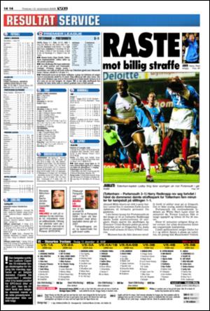 verdensgang_sporten-20051213_000_00_00_014.pdf
