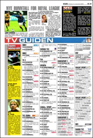 verdensgang_sporten-20051213_000_00_00_015.pdf