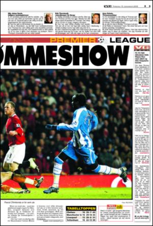 verdensgang_sporten-20051215_000_00_00_003.pdf