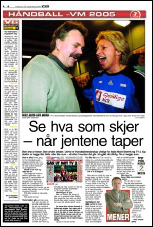 verdensgang_sporten-20051215_000_00_00_004.pdf