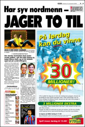 verdensgang_sporten-20051215_000_00_00_005.pdf
