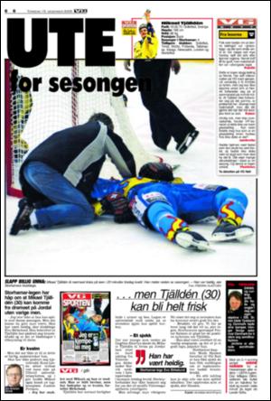 verdensgang_sporten-20051215_000_00_00_006.pdf