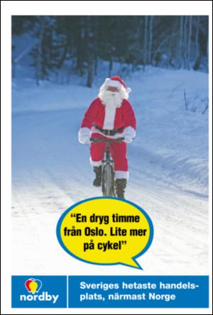 verdensgang_sporten-20051215_000_00_00_007.pdf