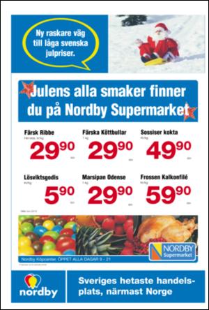 verdensgang_sporten-20051215_000_00_00_009.pdf