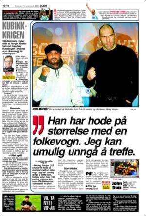 verdensgang_sporten-20051215_000_00_00_010.pdf