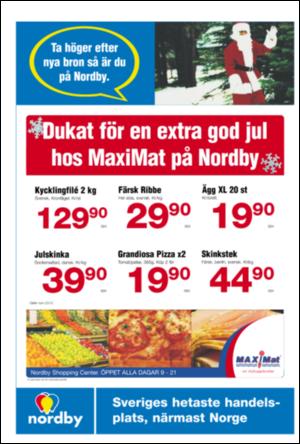 verdensgang_sporten-20051215_000_00_00_011.pdf