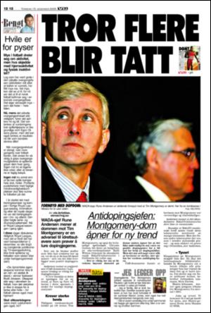 verdensgang_sporten-20051215_000_00_00_012.pdf