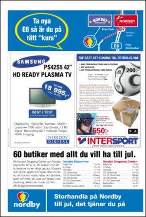 verdensgang_sporten-20051215_000_00_00_013.pdf