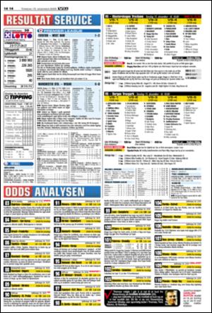 verdensgang_sporten-20051215_000_00_00_014.pdf