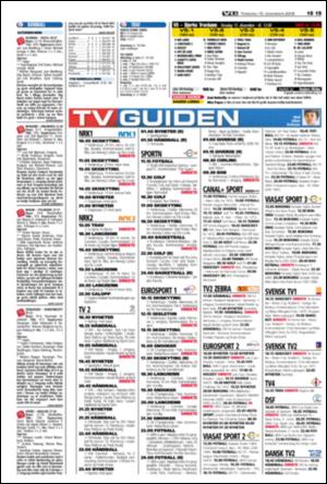 verdensgang_sporten-20051215_000_00_00_015.pdf