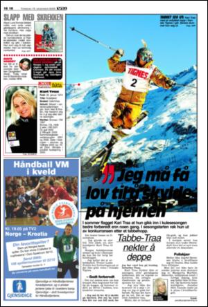 verdensgang_sporten-20051215_000_00_00_016.pdf