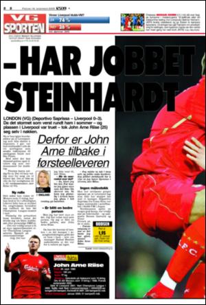verdensgang_sporten-20051216_000_00_00_002.pdf