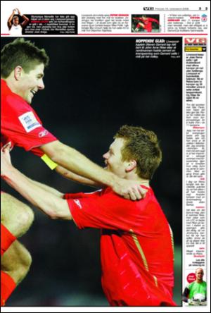 verdensgang_sporten-20051216_000_00_00_003.pdf