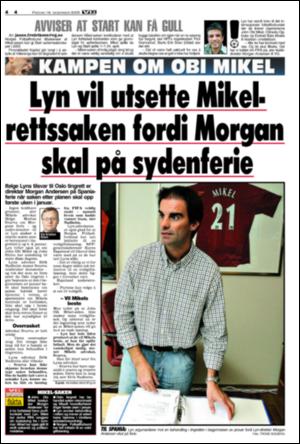 verdensgang_sporten-20051216_000_00_00_004.pdf