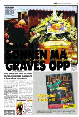 verdensgang_sporten-20051216_000_00_00_005.pdf