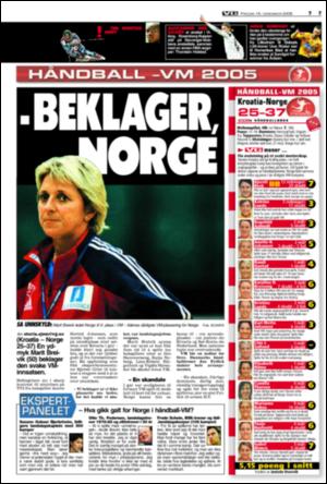 verdensgang_sporten-20051216_000_00_00_007.pdf