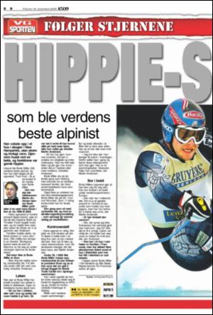 verdensgang_sporten-20051216_000_00_00_008.pdf