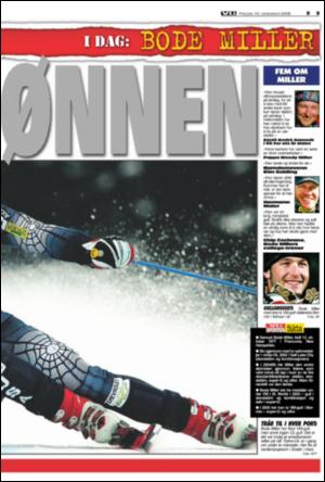 verdensgang_sporten-20051216_000_00_00_009.pdf