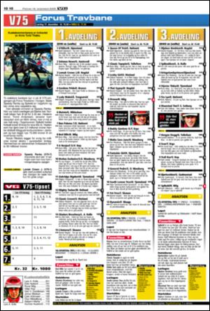 verdensgang_sporten-20051216_000_00_00_010.pdf