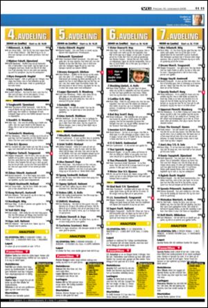 verdensgang_sporten-20051216_000_00_00_011.pdf