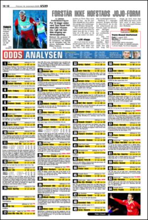 verdensgang_sporten-20051216_000_00_00_012.pdf