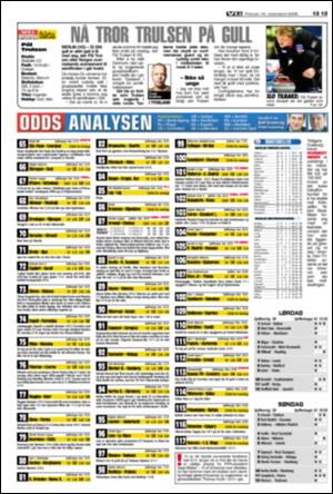 verdensgang_sporten-20051216_000_00_00_013.pdf