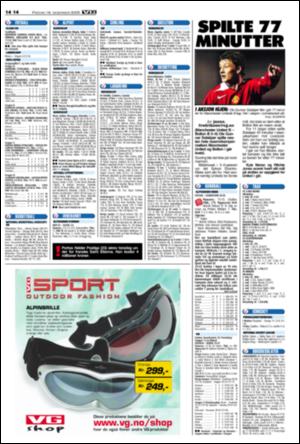 verdensgang_sporten-20051216_000_00_00_014.pdf