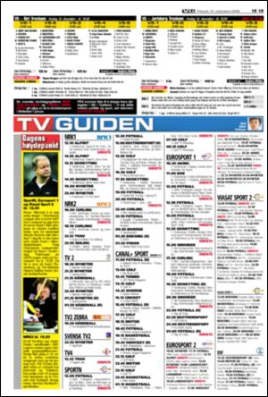 verdensgang_sporten-20051216_000_00_00_015.pdf
