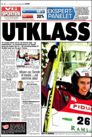 verdensgang_sporten-20051219_000_00_00_002.pdf