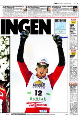 verdensgang_sporten-20051219_000_00_00_003.pdf