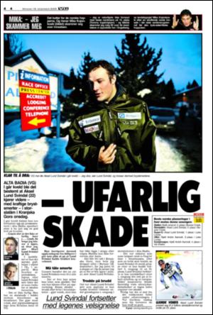 verdensgang_sporten-20051219_000_00_00_004.pdf