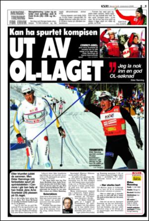 verdensgang_sporten-20051219_000_00_00_005.pdf