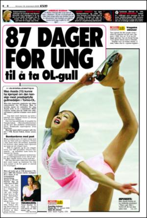 verdensgang_sporten-20051219_000_00_00_006.pdf