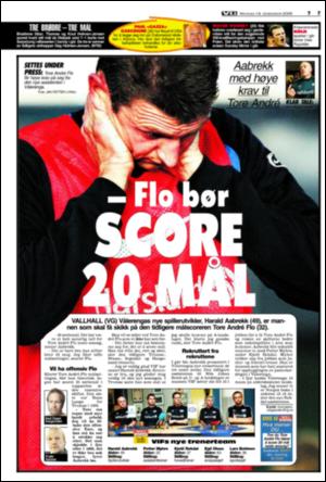 verdensgang_sporten-20051219_000_00_00_007.pdf
