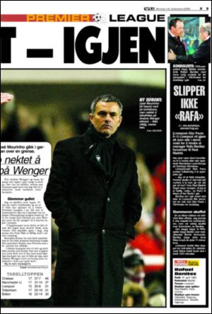 verdensgang_sporten-20051219_000_00_00_009.pdf