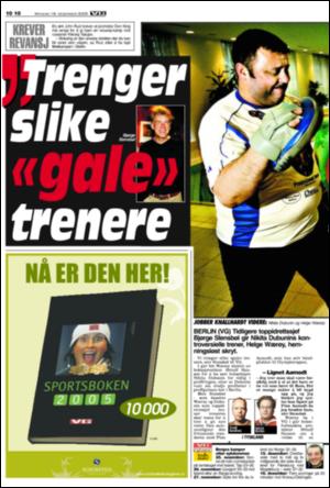verdensgang_sporten-20051219_000_00_00_010.pdf