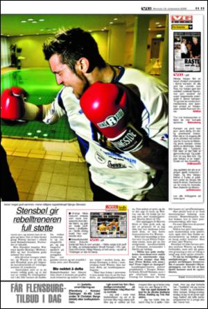 verdensgang_sporten-20051219_000_00_00_011.pdf