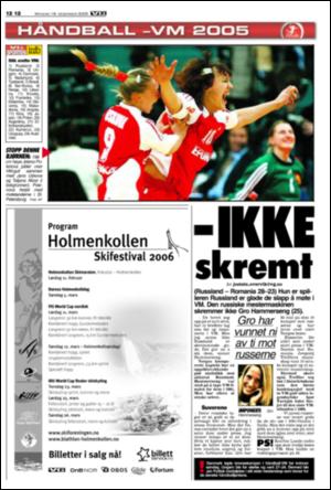 verdensgang_sporten-20051219_000_00_00_012.pdf