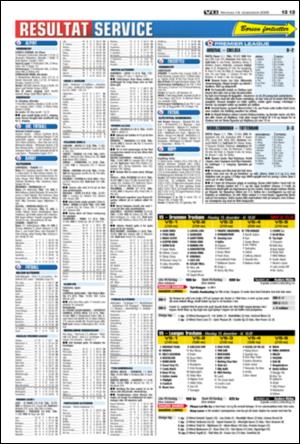 verdensgang_sporten-20051219_000_00_00_013.pdf