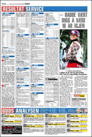 verdensgang_sporten-20051219_000_00_00_014.pdf